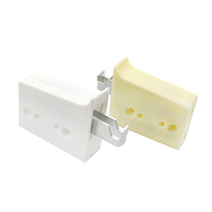 Furniture Corner <b>Bracket</b> for Cabinet <b>Hanging</b> <b>Bracket</b> Kitchen Cabinet Hanger <b>Bracket</b> - Product Image 1