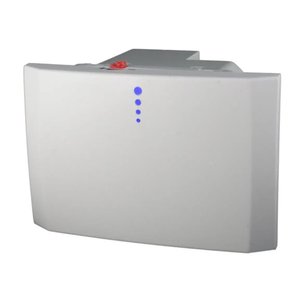 OB200005 - Orbis - Product Image 1