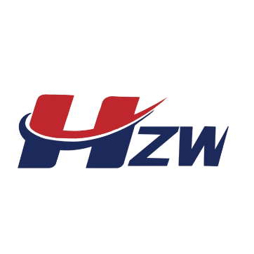 Foshan Hzw Import And Export Trading Company Ltd logo
