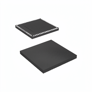 Authorized Distributor 9FG1901HKLF Clock Timing 72 VFQFN Exposed Pad Components Electronic - Product Image 1