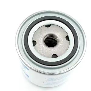 Filtro de aceite de motor para VOLVO 12661862 1266286 12662862 1266388 266286 3517857 35178573 418432 4184321 - Product Image 5