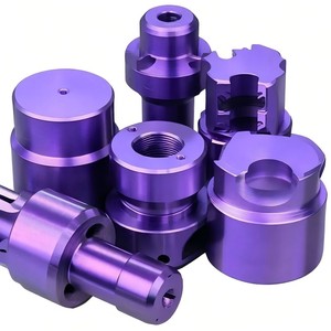 Chính xác Robot công nghiệp phần phần thép không gỉ CNC phay biến tự động chính xác gia công Dịch vụ thiết bị - Product Image 2