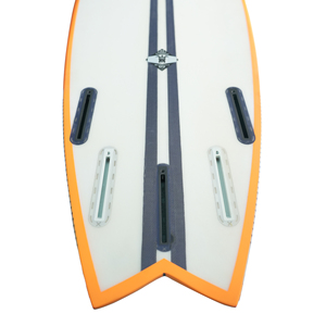 <span class=keywords><strong>Planche</strong></span> <span class=keywords><strong>de</strong></span> <span class=keywords><strong>surf</strong></span> personnalisable, <span class=keywords><strong>planche</strong></span> <span class=keywords><strong>de</strong></span> <span class=keywords><strong>surf</strong></span> <span class=keywords><strong>de</strong></span> toutes tailles, haute performance, durable, fabriquée <span class=keywords><strong>en</strong></span> usine - Product Image 4