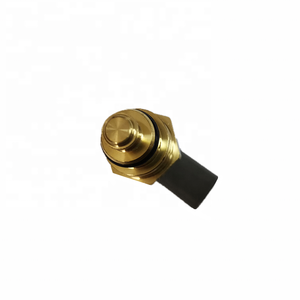 Sensore di Temperatura del Liquido di Raffreddamento per Transit 2.0, Ricambio Auto OEM GK2A-12A648-AA 6K2A-12A648-AA - Product Image 4
