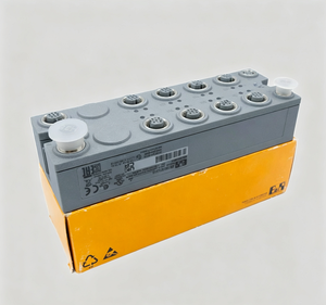ระบบ I/O รุ่น B&R X67 รหัส X67DI1371.L08 โมดูล PLC ใหม่ - Product Image 4