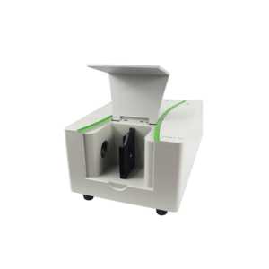 Foli10 Fourier Transformatie Infrarood Spectrometer Eenvoudig Te Gebruiken Krachtig Compact En Duurzaam Voor Lab-Of On-Site Testen - Product Image 3