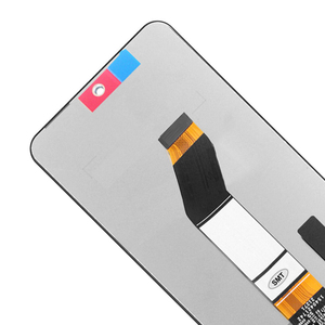 Isplay-funda para edmi 10, <span class=keywords><strong>10c</strong></span>, <span class=keywords><strong>10c</strong></span>, RIME - Product Image 3