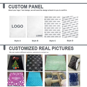 <span class=keywords><strong>Flannel</strong></span> Thăng Hoa Hình Ảnh Hình Ảnh Văn Bản Tùy Chỉnh Chăn Tùy Chỉnh Thực hiện Hình Dạng Chăn Cá Nhân Chăn Cho Bé Bé Người Lớn - Product Image 6