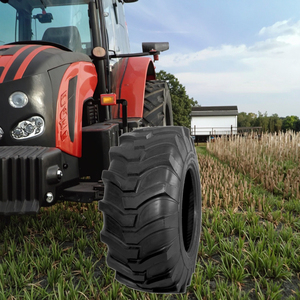 Massey ferguson <span class=keywords><strong>tracteur</strong></span> pneus pour tracteurs radiaux <span class=keywords><strong>16</strong></span>.9R34 <span class=keywords><strong>16</strong></span>.<span class=keywords><strong>9</strong></span> <span class=keywords><strong>34</strong></span> 13.6r28 13.6 28 <span class=keywords><strong>16</strong></span>.9r30 - Product Image 3