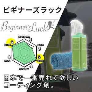 Eliminación de manchas y suciedad obstinada Recubrimiento Botella pulverizadora Producto para el cuidado del automóvil para limpiar vehículos a la venta - Product Image 2