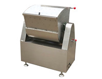 Machine à nougat automatique FSD, état neuf, machine à fabriquer des bonbons au nougat