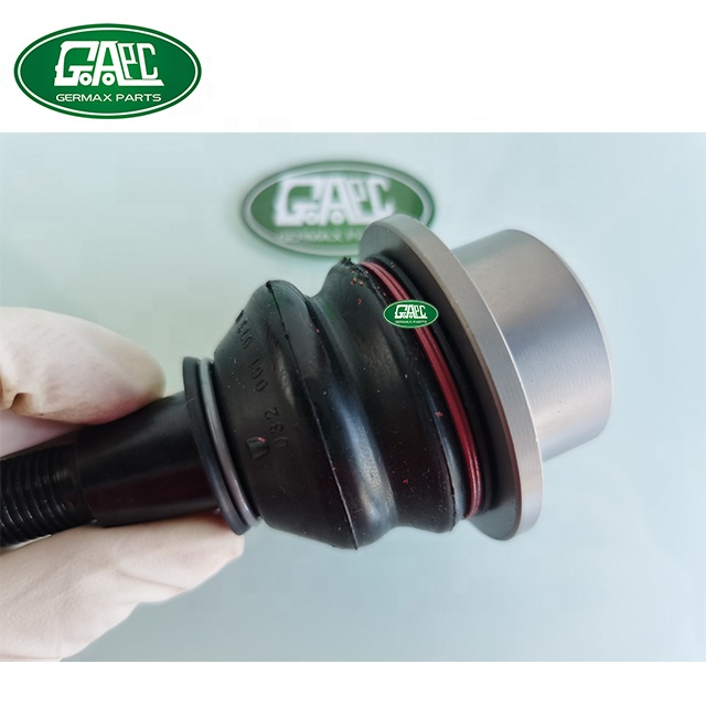 パーツ junbei Sa63fd3549a0b4b458840c7fcdc229