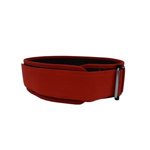 Nouveau Populaire De Levage En Nylon Gym Ceintures Haltérophilie Ceinture pour Levage Lourd Entraînement - Product Image 2