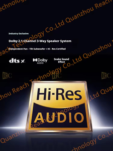 2026 Rc Vidda C5 Pro Max 3200CVIA 4K 3D <b>Projector</b> with Zoom and Tilt-Shift Functionality Tri-Color Laser Hisense Project - Product Image 3