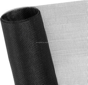 Rouleau de fibre de verre SCG sans alcali, tissage uni, 45-160 g/m², pour finition et réparation de cloisons sèches avec soudage et 300 - Product Image 6