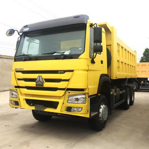 <span class=keywords><strong>HINO</strong></span> 6*4 roda dump truck Cina dibuat howo/shacman <span class=keywords><strong>hino</strong></span> ijizuu berat dump truck/<span class=keywords><strong>tipper</strong></span> - Product Image 2