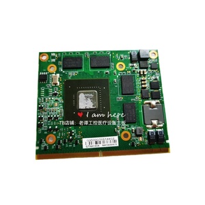 Placa base médica industrial G9500GT0S144G2 original con interfaz de disco duro SATA individual capacidad de 8GB <span class=keywords><strong>RAM</strong></span> para uso en escritorio - Product Image 1