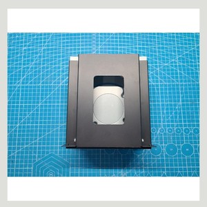 LITE-ON iHAP422-98W - Product Image 2