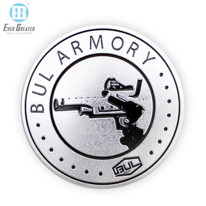 Grosir label anggur logam tahan lama perekat <span class=keywords><strong>relief</strong></span> timbul kualitas tinggi kustom - Product Image 4