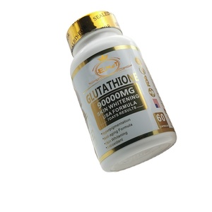 duozi glutathione 90000mg Glutax 90000 Supplement: High-Potency Skin Whitening Support