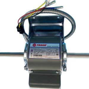 Moteur de ventilo-convecteur Trane Y6S443C021 – Pièces de climatisation centralisée - Product Image 5