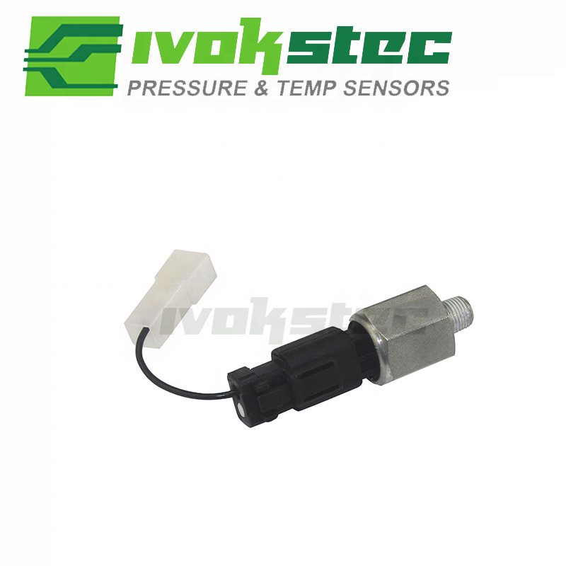 ひっと コーンバーテープ CBT－K 中間用フック 284052