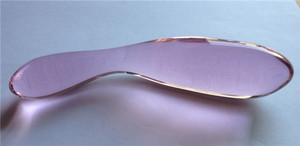 Direct Leveren Hoge Kwaliteit Beste Glazen <span class=keywords><strong>dildo</strong></span> voor vrouwen - Product Image 3