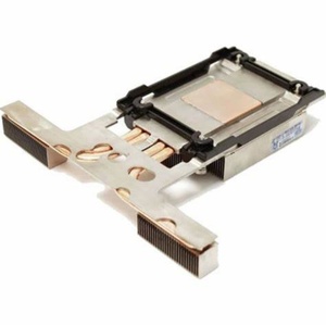 Kit de Disipador de Calor de Alto Rendimiento 871246-B21 DL360 Gen10 - Product Image 1