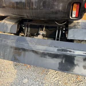 Escavatore <span class=keywords><strong>HYUNDAI</strong></span> 60-9 Usato di Alta Qualità, Originale Coreano, Economico per Scavi Agricoli - Product Image 3