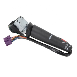 OEM Truck Cruise <span class=keywords><strong>Control</strong></span> Switch untuk BENZ Universal tombol roda kemudi modul tahan lama Cruise <span class=keywords><strong>Control</strong></span> <span class=keywords><strong>Kit</strong></span> A0085450724 - Product Image 2