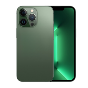 Wholesale Original Refurbished US Version 5G Cellular GSM CDMA LTE Unlocked <strong>6</strong>.1-inch for 13 Pro 256GB - Product Image 6