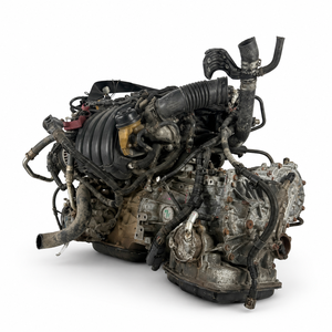 Motor Híbrido 1.8 2zr 2zr-fe 2zr-sp12 Completo con Caja de Cambios Manual para <span class=keywords><strong>Toyota</strong></span> Corolla, Premio, Yaris Sr, Hiace, Wish <span class=keywords><strong>2010</strong></span> - Product Image 4