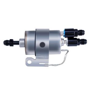 Régulateur de pression de carburant Chevrolet 10299146 19239926 pour pièces du système de carburant - Product Image 1