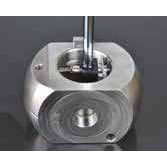 Standard bore <b>gauge</b> with hard metal contacts - Product Image 2