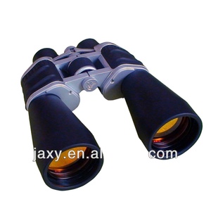 Binoculares de Visión Nocturna <span class=keywords><strong>12x60</strong></span> de Alta Calidad, Binoculares de Largo Alcance con Trípode Desmontable para Observación de Aves al Aire Libre - Product Image 2