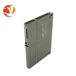 Unidad Central de Procesamiento Compacta PLC SIEMENS 6ES7 414-2XK05-0AB0 6ES7414-2XK05-0AB0 Original, Nueva de Fábrica - Product Image 1