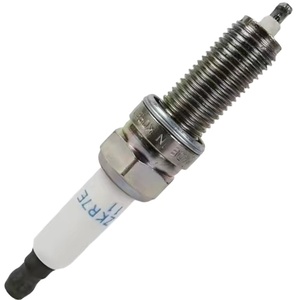 高品質バオフォン新型自動車用スパークプラグ27410-37100、ソナタエンジン交換用、3年保証付き - Product Image 1