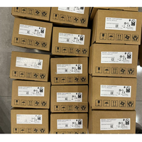 Offre Spéciale Unité d'extension E/S PLC Série EX2 DVP-ES2 DVP16XP211T 8 Entrées 8 Sorties Transistors NPN DC24V 0.5A Impulsion Haute Vitesse