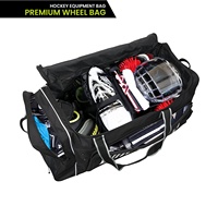 Sac de hockey sur glace à roulettes, sac de voyage pour équipement de hockey sur glace, sac de hockey sur glace à roulettes, sac de hockey sur glace à roulettes, sac de hockey sur glace à roulettes, sac de hockey sur glace à roulettes, sac de hockey sur glace à roulettes, sac de hockey sur glace à roulettes, sac de hockey sur glace à roulettes, sac de hockey sur glace à roulettes, sac de hockey sur glace à roulettes, sac de hockey sur glace à roulettes, sac de hockey sur glace à roulettes, sac de hockey sur glace à roulettes, sac de hockey sur glace à roulettes, sac de hockey sur glace à roulettes, sac de hockey sur glace à roulettes, sac de hockey sur glace à roulettes, sac de hockey sur glace à roulettes, sac de hockey sur glace à roulettes, sac de hockey sur glace à roulettes, sac de hockey sur glace à roulettes, sac de hockey sur glace à roulettes, sac de hockey sur glace à roulettes, sac de hockey sur glace à roulettes, sac de hockey sur