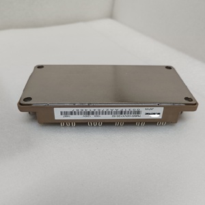 Prueba original OK Garantía 180 días Serie V PIM 7MBR100VX120-50 MÓDULO IGBT - Product Image 2