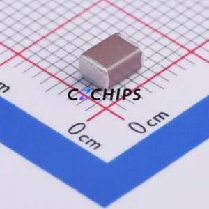 ตัวเก็บประจุแบบ SMD (MLCC) รุ่น C4532X7R2A155MT0L0U ขนาด 1812 ( ความจุ: 1.5uF ) ( ความแม่นยำ: 20% แรงดันไฟฟ้า: 100V ) - Product Image 1