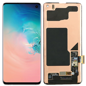 <span class=keywords><strong>Samsung</strong></span> galaxy note <span class=keywords><strong>9</strong></span> per <span class=keywords><strong>Samsung</strong></span> Galaxy Note 7 8 <span class=keywords><strong>9</strong></span> 10 Display Lcd Touch Screen Digitizer sostituzione del pannello - Product Image 4