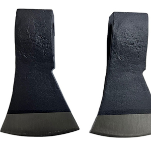 Đầu Rìu 1250G - Product Image 1