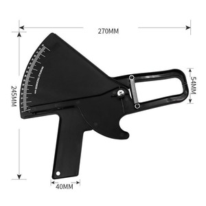 Пластиковая лента для тела - Product Image 5