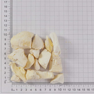 2025年激安販売 高品質フリーズドライドリアン 食品グレードバルク - Product Image 2