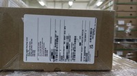 Adaptateur réseau Mellanox Connect X-6 VPI MCX653105A-HDAT à port unique HDR 200 Gb/s InfiniBand et Ethernet