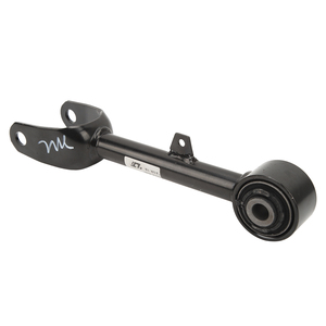 Braccio di Controllo Superiore Posteriore Destro o Sinistro 1044423 00 <span class=keywords><strong>G</strong></span> Ricambio per TESLA MODEL 3 2017-2023 - Product Image 6