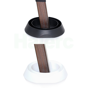 Haierc Bug Trap phát hiện côn trùng giường Bug chặn kiểm soát bọ chét - Product Image 6