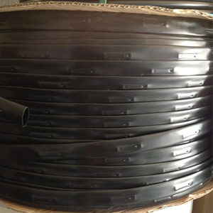 Tubería de PE LDPE/HDPE de Tamaño Completo para Sistemas de Riego Agrícola, Marca Boxi, PN16, Redonda - Product Image 4