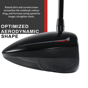 <span class=keywords><strong>Club</strong></span> <span class=keywords><strong>de</strong></span> <span class=keywords><strong>golf</strong></span> <span class=keywords><strong>hybride</strong></span> forgé en titane avec manche en graphite, lancement facile, grande douceur <span class=keywords><strong>de</strong></span> frappe, léger, tête forgée <span class=keywords><strong>de</strong></span> qualité supérieure <span class=keywords><strong>pour</strong></span> hommes et femmes, droitier - Product Image 6